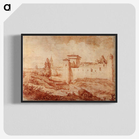 1-34_Jean-Honore-Fragonard_blk-crop