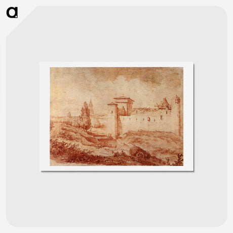 1-34_Jean-Honore-Fragonard_hagaki