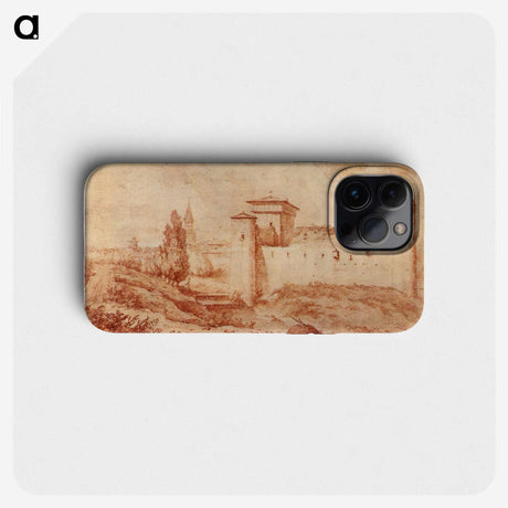 1-34_Jean-Honore-Fragonard_phone