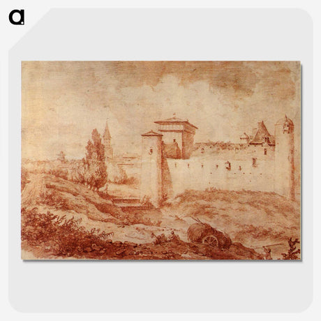 1-34_Jean-Honore-Fragonard_picture-crop