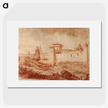 1-34_Jean-Honore-Fragonard_picture