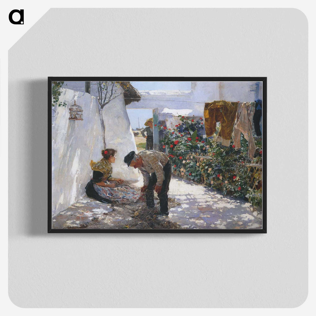 1-34_Joaquin-Sorolla_blk-crop