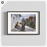 1-34_Joaquin-Sorolla_blk