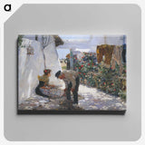 1-34_Joaquin-Sorolla_canvas