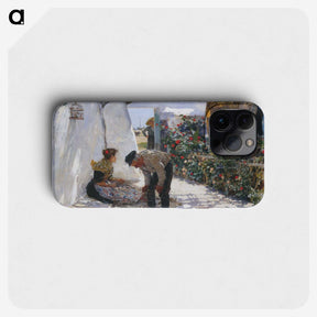 1-34_Joaquin-Sorolla_phone