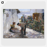 1-34_Joaquin-Sorolla_picture-crop