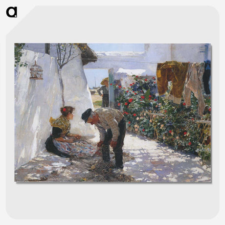 1-34_Joaquin-Sorolla_picture-crop