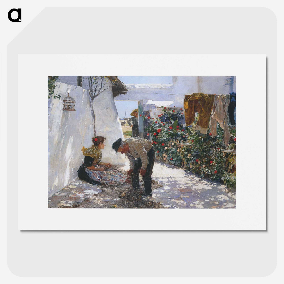 1-34_Joaquin-Sorolla_picture