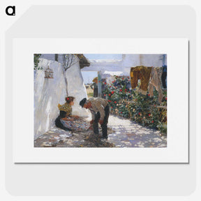 1-34_Joaquin-Sorolla_picture
