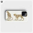 1-34_Johan-Teyler_phone