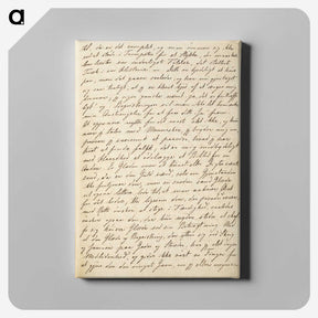1-34_Johan-Thomas-Lundbye_canvas