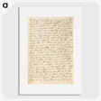 1-34_Johan-Thomas-Lundbye_picture