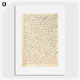 1-34_Johan-Thomas-Lundbye_picture