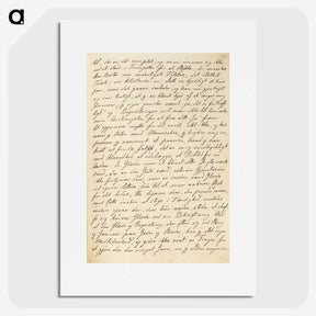 1-34_Johan-Thomas-Lundbye_picture