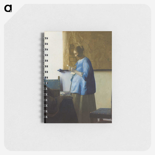 1-34_Johannes-Vermeer_memo