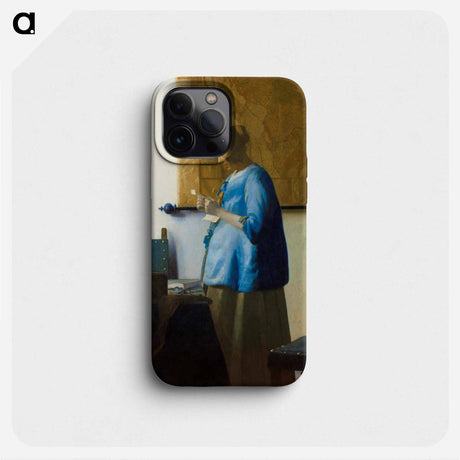 1-34_Johannes-Vermeer_phone
