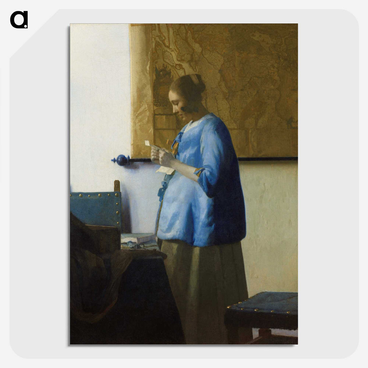 1-34_Johannes-Vermeer_picture-crop