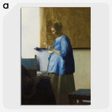 1-34_Johannes-Vermeer_picture-crop