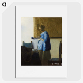 1-34_Johannes-Vermeer_picture