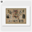 1-34_John-Bingley-Garland_picture