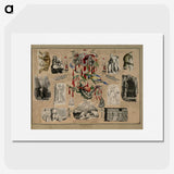 1-34_John-Bingley-Garland_picture
