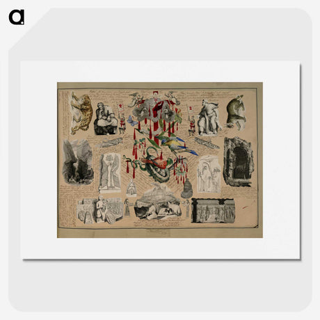 1-34_John-Bingley-Garland_picture