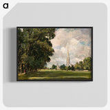 1-34_John-Constable_blk-crop
