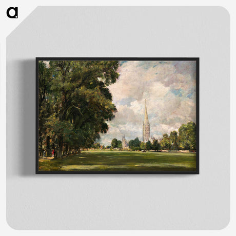 1-34_John-Constable_blk-crop