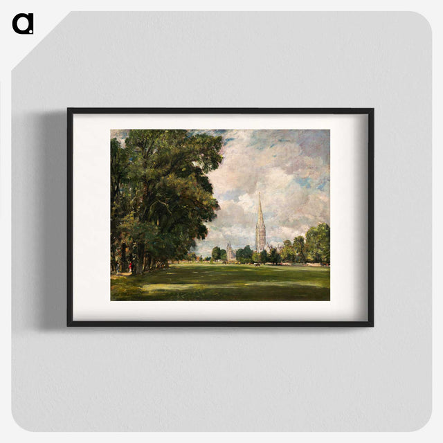 1-34_John-Constable_blk
