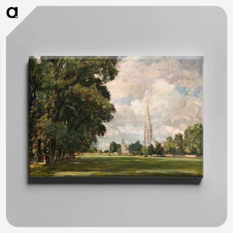 1-34_John-Constable_canvas