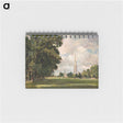 1-34_John-Constable_memo