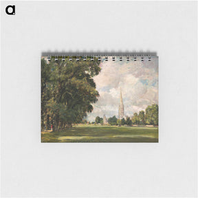 1-34_John-Constable_memo