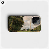 1-34_John-Constable_phone