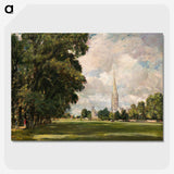 1-34_John-Constable_picture-crop