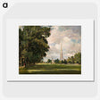 1-34_John-Constable_picture