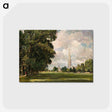 1-34_John-Constable_postcard