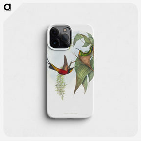 1-34_John-Gould_phone
