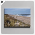 1-34_John-Margolies_canvas