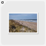 1-34_John-Margolies_hagaki