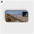 1-34_John-Margolies_phone