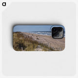 1-34_John-Margolies_phone