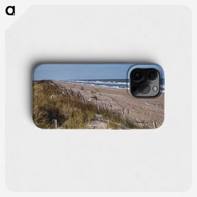 1-34_John-Margolies_phone