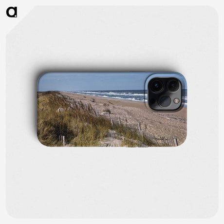 1-34_John-Margolies_phone