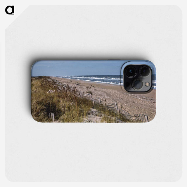 1-34_John-Margolies_phone