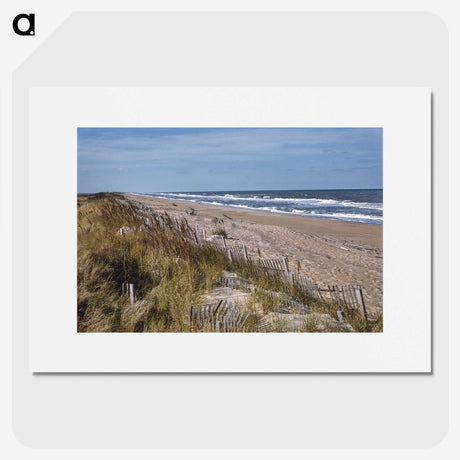 1-34_John-Margolies_picture