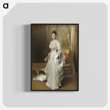 1-34_John-Singer-Sargent_blk-crop