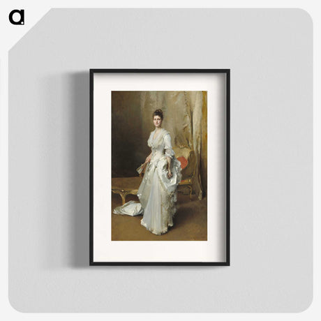 1-34_John-Singer-Sargent_blk