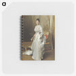 1-34_John-Singer-Sargent_memo