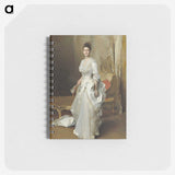 1-34_John-Singer-Sargent_memo
