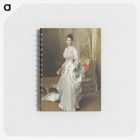 1-34_John-Singer-Sargent_memo